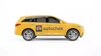 https://media.autochek.africa/file/w_400,q_100/publicAssets/Autochek-car-mockup.webp